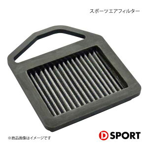 D-SPORT fB[X|[c X|[cGAtB^[ Ry LA400K 17801-B240