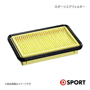 D-SPORT fB[X|[c X|[cGAtB^[ ^gGO[ L455S/L465S 09.12` KF-DET 17801-C160