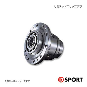 D-SPORT fB[X|[c LSD~ebhXbvft ~ W[m L700S FFԗp 1.5WAY 41101-B080