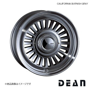 fB[ JtHjA 17C` 6 6H 139.7 7.5J +20 hN[U[vh RZJ120W GRJ151W zC[ 4{ o[jbVO[ CALIFORNIA DEAN