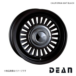 fB[ JtHjA 16C` 5 5H 150 6.5J +25 hN[U[ VOiX UZJ100W zC[ 4{ }bgubN CALIFORNIA DEAN