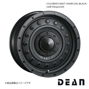 fB[ Rh 17C` 6 6H 139.7 8.0J +20 nCbNX GUN125 zC[ 5{ }bg`R[ubN COLORADO DEAN