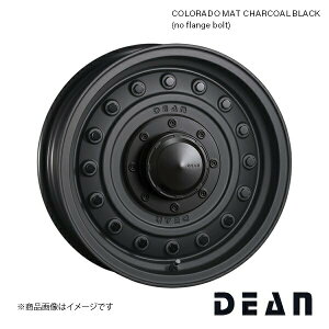 fB[ Rh 16C` 6 6H 139.7 6.5J +38 nCG[X 200n 2WD zC[ 4{ }bg`R[ubN COLORADO DEAN