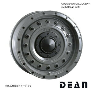 fB[ Rh 17C` 6 6H 139.7 8.0J +20 FJN[U[ GSJ15W zC[ 1{ X`[O[ COLORADO DEAN