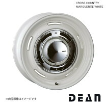 楽天市場】ホイール ディーン（対応車種メーカーフィアット）（タイヤ 