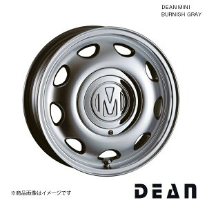 N\ fB[ ~j 15C` 4 4H 100 5.0J +45 L[u zC[ 1{ o[jbVO[ DEAN MINI CRIMSON