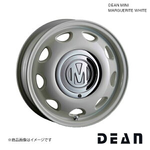 N\ fB[ ~j 14C` 4 4H 100 5.0J +45 EFCN GbZ zC[ 1{ }[KbgzCg DEAN MINI CRIMSON