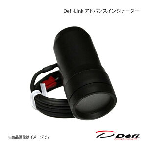 Defi �f�t�B Defi-Link �A�h�o���X�C���W�P�[�^�[ DF09601