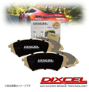 Dixcel �u���[�L�p�b�h M�^�C�v 321330+325094 �O��Z�b�g1�䕪 NISSAN ���p�[�h JHY33 �f�B�N�Z�� �j�b�T�� LEOPARD
