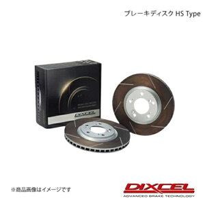 DIXCEL/fBNZ u[LfBXN HS^Cv A g^ NE ARS220 18/06` 3159202S