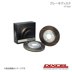 DIXCEL fBNZ u[LfBXN HS^Cv tg CgG[XmA/^EG[XmA CR51V/CR52V/KR52V 96/11`
