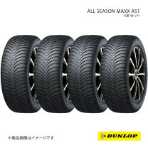 楽天市場】オールシーズン タイヤ 155 65 r13の通販
