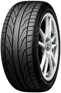 DUNLOP _bv X|[c^C DIREZZA DZ101 215/45R16 1{ W 215 45 16 ă^C