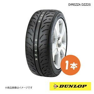 DUNLOP _bv nCObvX|[c^C DIREZZA DZZ2S 215/45R18 1{ W 215 45 18 ă^C