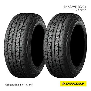 DUNLOP _bv T}[^C R^C GiZ[u EC201 155/70R12 2{ S 155 70 12 ă^C
