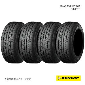 DUNLOP _bv T}[^C R^C GiZ[u EC201 145/80R12 4{ S 145 80 12 ă^C