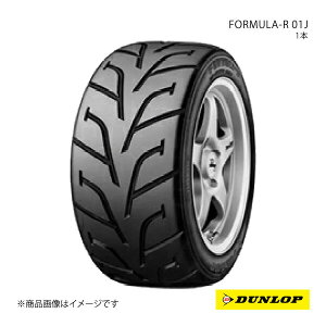 DUNLOP _bv Zp X|[c^C FORMULA-R 01J 165/55R12 1{ V 165 55 12 ă^C