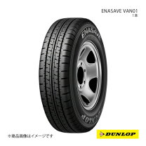 楽天市場】155／80r14 バン用の通販