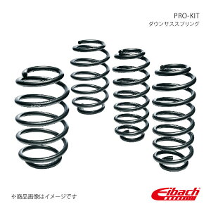 Eibach ACobn PRO-KIT 1䕪 MINI MINI CLUBMAN F54 10-57-005-02-22