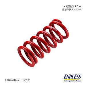 ENDLESS GhX RCXvO X COILS R 1{ XJCC V35/V36 ID98 R200mm ol[g14K ZC140RZ33R