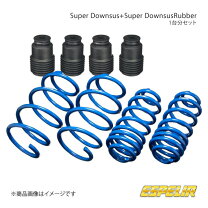 楽天市場】ワゴンR ct（スプリング｜サスペンション）：パーツ<車用品 