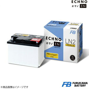 É̓obe[ ECHNO EN Premium/GNmEN Premium NTX UX 6BA-MZAA10 18/11` Vԓ:LN3-ISS 1(Wdl)i:390LN3-IS 1