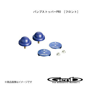  [tFCX ovXgbp[PRO tg nCG[X TRH/KDH/GDH200n SBB01DH