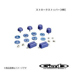  [tFCX Xg[NXgbp[ 4WD nCG[X TRH/KDH/GDH200n SSB02H