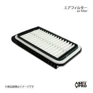 GET-PRO Qbgv GAtB^[ SR MC21S 98/10-00/12 K6A c1378075f00-012