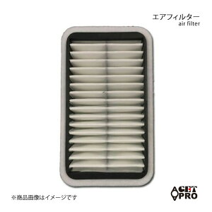 GET-PRO Qbgv GAtB^[ Wj[ JB23W 98/9- K6A(T) c1378081aa0-011