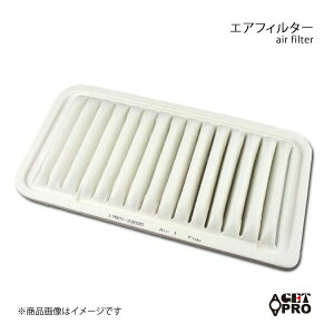 GET-PRO Qbgv GAtB^[ ACVX ZNM10G/ZNM10W 04/09-'09/09 1ZZ-FE c1780122020-001
