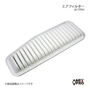 GET-PRO Qbgv GAtB^[ At@[hinCubg܂ށj ANH10W/ANH15W 02/5-'08/5 2AZ-FE c1780128010-002