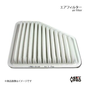 GET-PRO Qbgv GAtB^[ Ft@CA ANH20W/ANH25W/GGH20W 08/05- 2AZ-FE 2GR-FE c1780131120-003