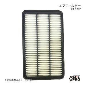 GET-PRO Qbgv GAtB^[ vi[h MCX20 00/04- 1MZ-FE c1780174060-016