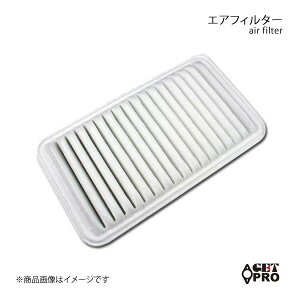 GET-PRO �Q�b�g�v�� �G�A�t�B���^�[ �~��/�~���W�[�m L650S/L660S 04/11-'09/4 EF-VE c17801b2010-003
