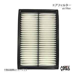 GET-PRO Qbgv GAtB^[ }c_Xs[hANZ BK3P 06/06-'09/06 L3-VDT clf5013z40a-010