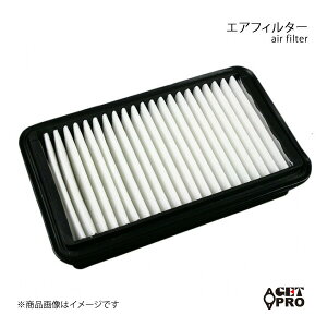 GET-PRO Qbgv GAtB^[ GI CBA-RA21S H16/7-H19/3 M15A 2WD c1378054g10-002