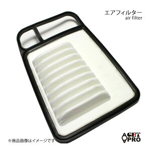 GET-PRO Qbgv GAtB^[ pbg MK21S 09/09- K6A(NA) c1378085k00-004