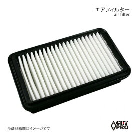 GET-PRO ゲットプロ エアフィルター R1(※スーパーチャージャー除く) DBA-RJ1 H17/11-H19/6 EN07 2WD c16546kb240-001