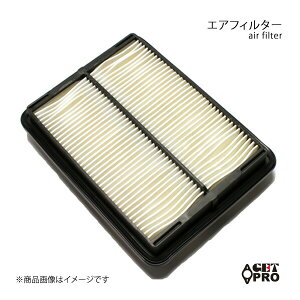 GET-PRO Qbgv GAtB^[ XebvS RF1/RF2 96/04-01/03 B20B c17220p3g000-001