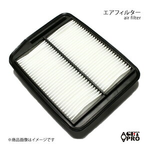GET-PRO �Q�b�g�v�� �G�A�t�B���^�[ �G���V�I�� RR1/RR2 04/05-13/10 K24A c17220rfe000-001