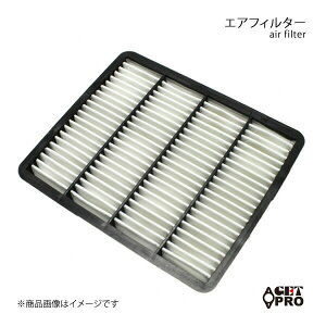 GET-PRO Qbgv GAtB^[ hN[U[vh VZJ90W/VZJ95W 95/11-02/10 5VZ-FE c1780146060-013