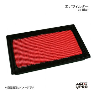 GET-PRO Qbgv GAtB^[ Jy KD-GWFW H10/7-H11/9 RF-T 2WD crf2a13z40a-005