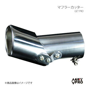 GET-PRO Qbgv }t[Jb^[ ėp^Cv Vo[ px GTPAX8001