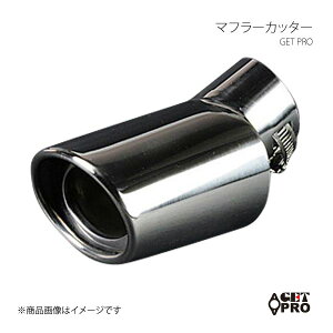 GET-PRO Qbgv }t[Jb^[ ėp^Cv Vo[ ͂˂ GTPAX8264