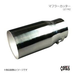 GET-PRO Qbgv }t[Jb^[ ėp^Cv Vo[ 󂵂ڂ GTPAX8289