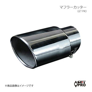 GET-PRO Qbgv }t[Jb^[ ėp^Cv Vo[ GTPAX8448