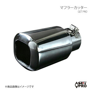 GET-PRO Qbgv }t[Jb^[ ėp^Cv Vo[ XNGA GTPAX8449