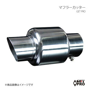 GET-PRO Qbgv }t[Jb^[ ėp^Cv Vo[ GTPAX8468