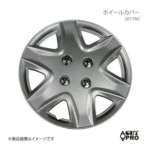 GET-PRO Qbgv zC[Jo[ 1䕪4Zbg 14C` ėpi Vo[ L049B14